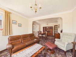 Penbanc, Fishguard, SA65