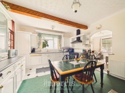 Lota Park Road, Fishguard, SA65