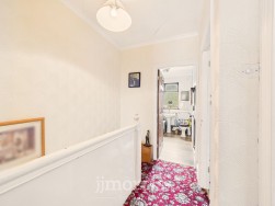 Lota Park Road, Fishguard, SA65