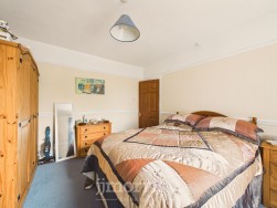 Lota Park Road, Fishguard, SA65