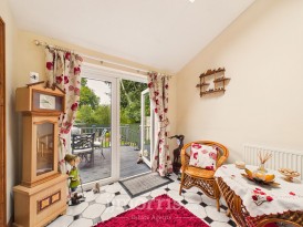 Lota Park Road, Fishguard, SA65