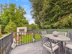 Lota Park Road, Fishguard, SA65