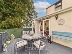 Lota Park Road, Fishguard, SA65