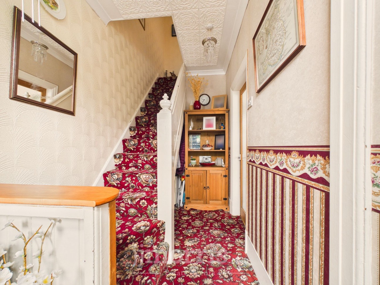 Lota Park Road, Fishguard, SA65