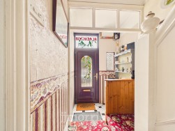 Lota Park Road, Fishguard, SA65