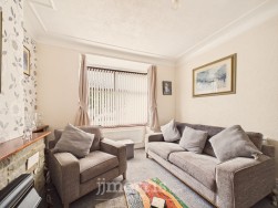 Lota Park Road, Fishguard, SA65