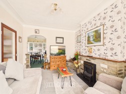 Lota Park Road, Fishguard, SA65