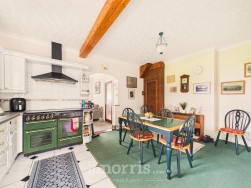 Lota Park Road, Fishguard, SA65