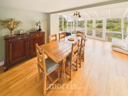 Cwm-Yr-Eglwys, Dinas Cross, SA42