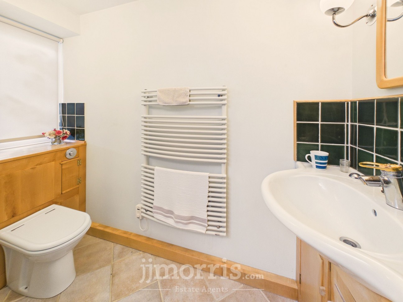 Cwm-Yr-Eglwys, Dinas Cross, SA42