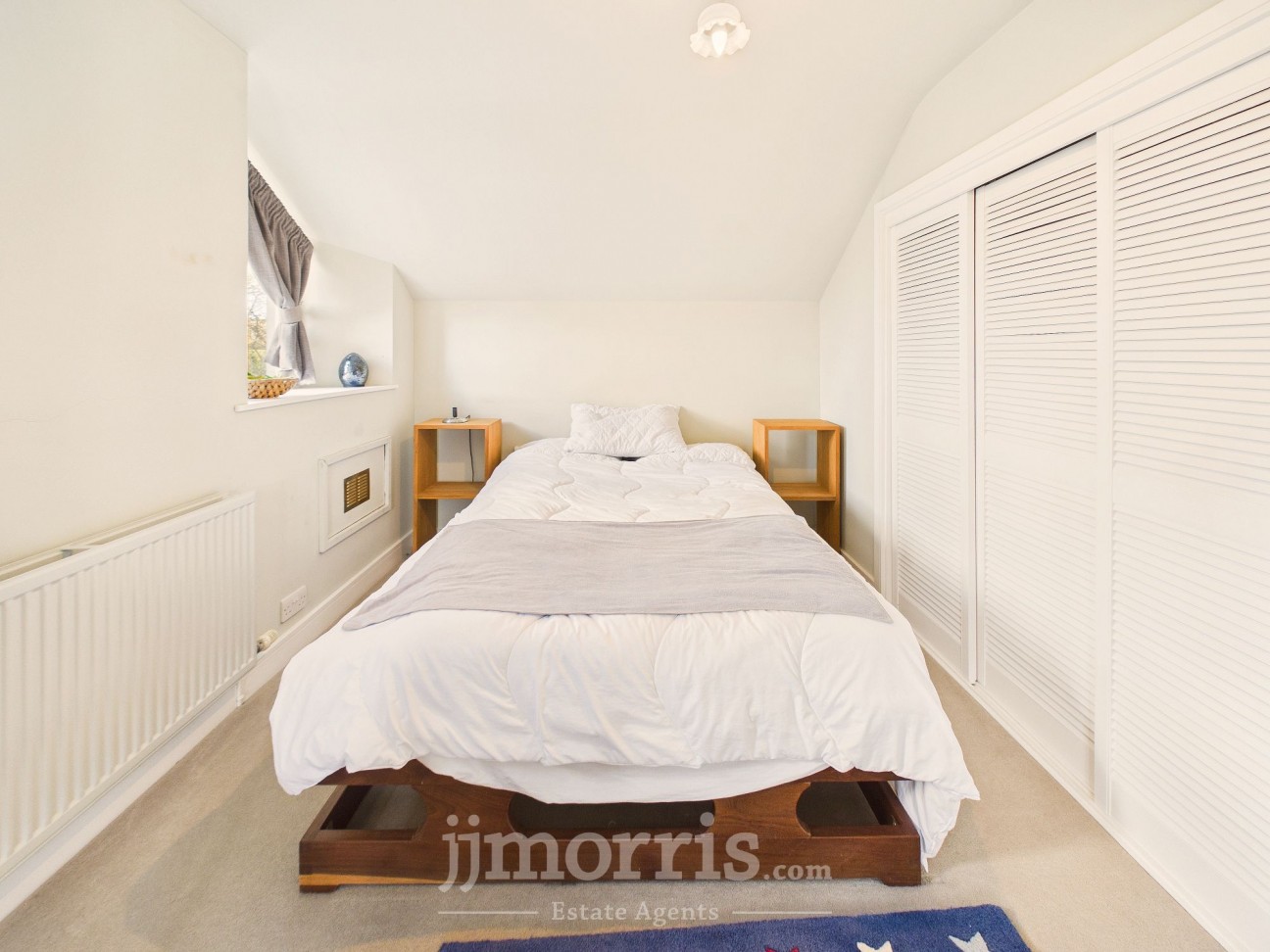 Cwm-Yr-Eglwys, Dinas Cross, SA42