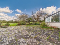 Cwm-Yr-Eglwys, Dinas Cross, SA42