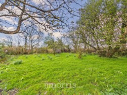Cwm-Yr-Eglwys, Dinas Cross, SA42