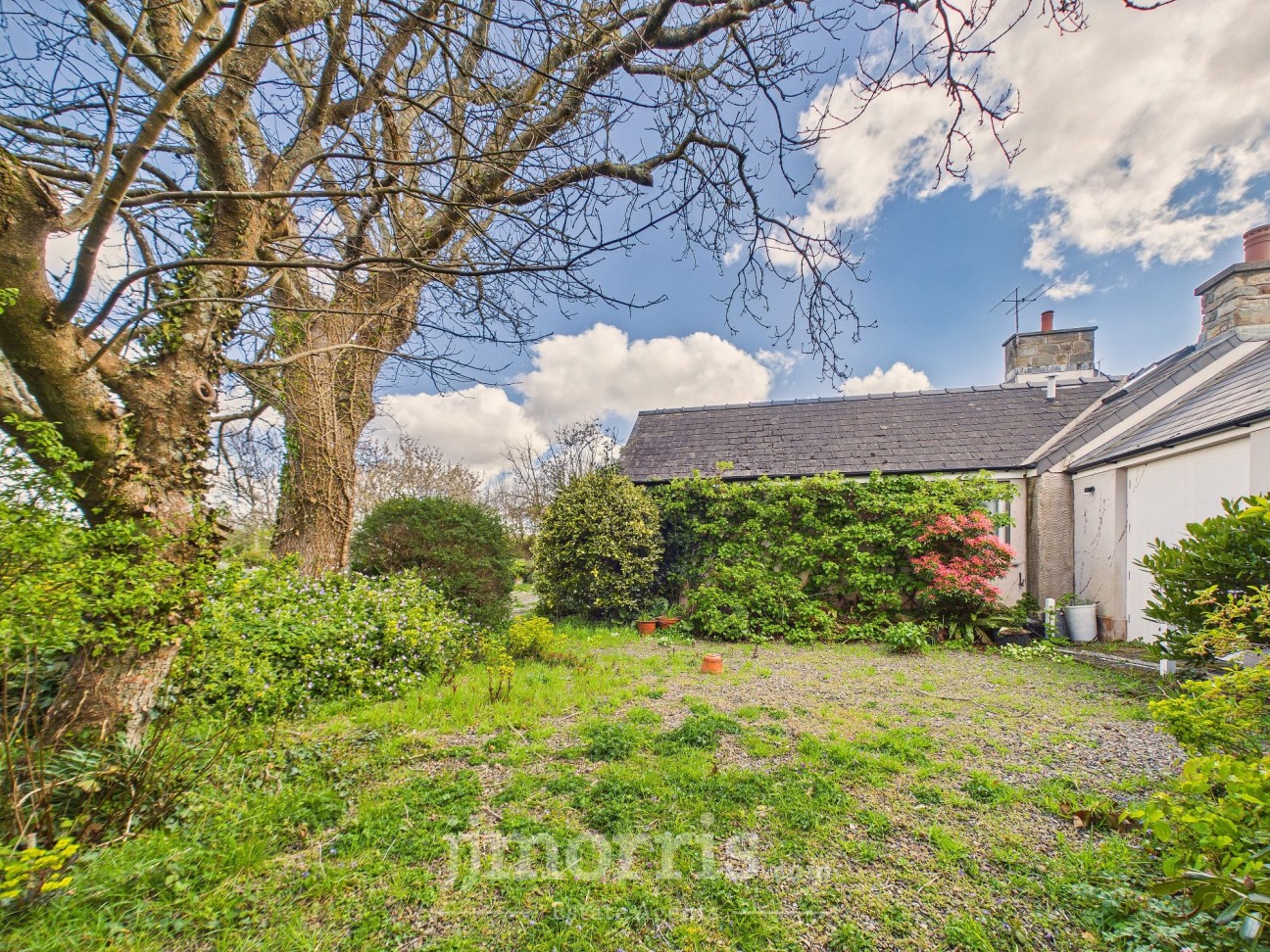 Cwm-Yr-Eglwys, Dinas Cross, SA42