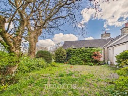 Cwm-Yr-Eglwys, Dinas Cross, SA42