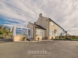 Cwmfelin Mynach, Whitland, SA34