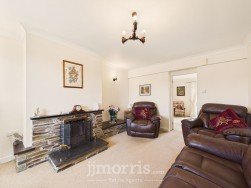 Cwmfelin Mynach, Whitland, SA34