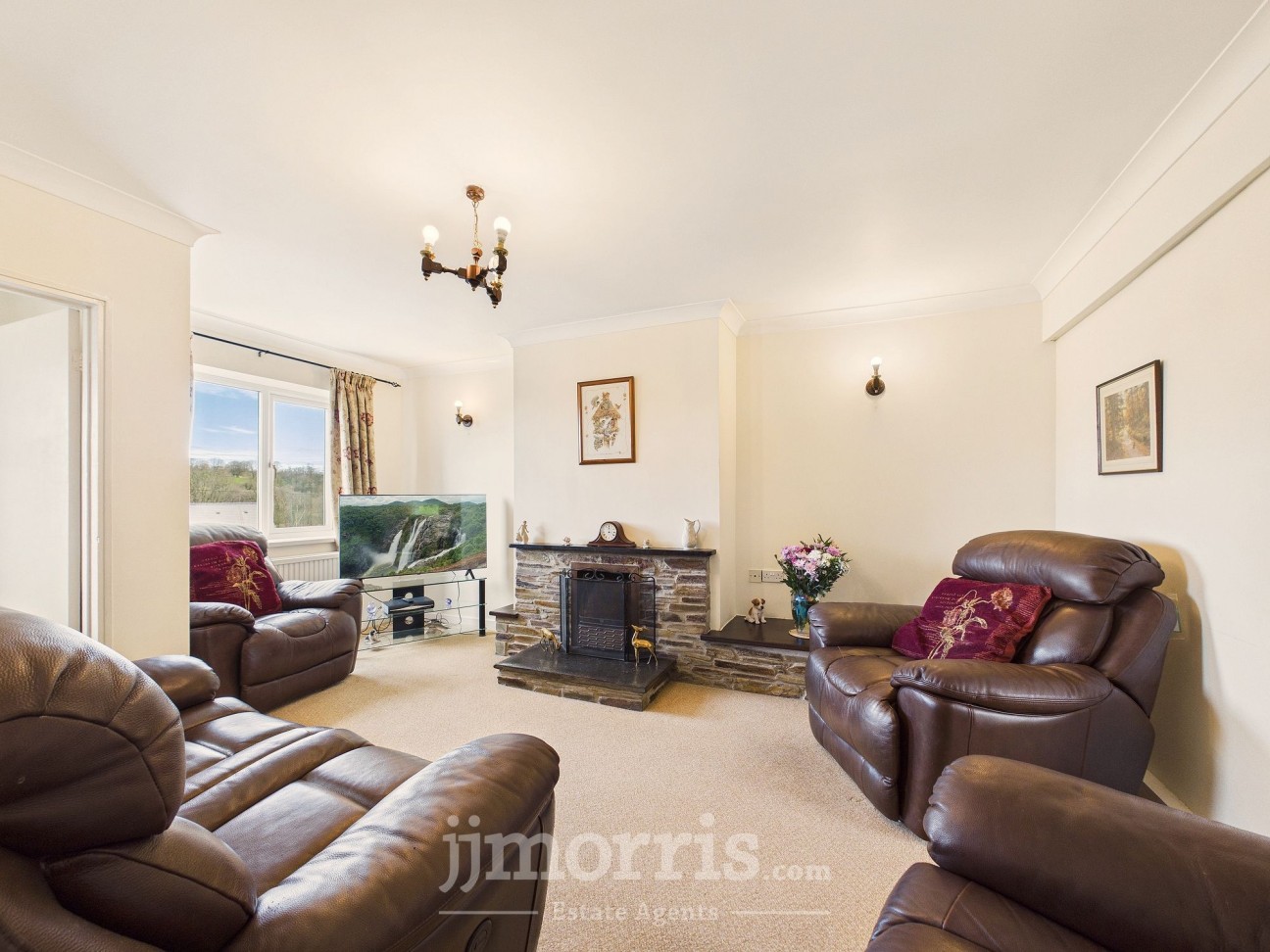 Cwmfelin Mynach, Whitland, SA34