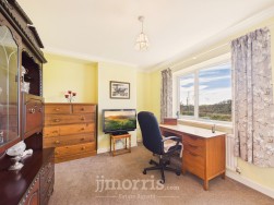 Cwmfelin Mynach, Whitland, SA34