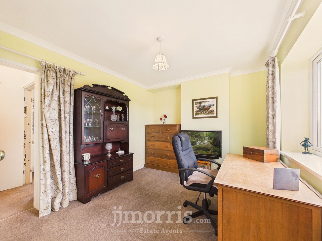 Cwmfelin Mynach, Whitland, SA34