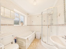 Cwmfelin Mynach, Whitland, SA34