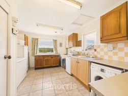 Cwmfelin Mynach, Whitland, SA34