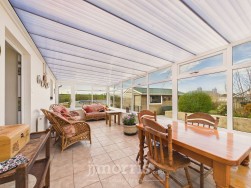 Cwmfelin Mynach, Whitland, SA34