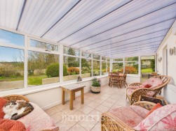 Cwmfelin Mynach, Whitland, SA34