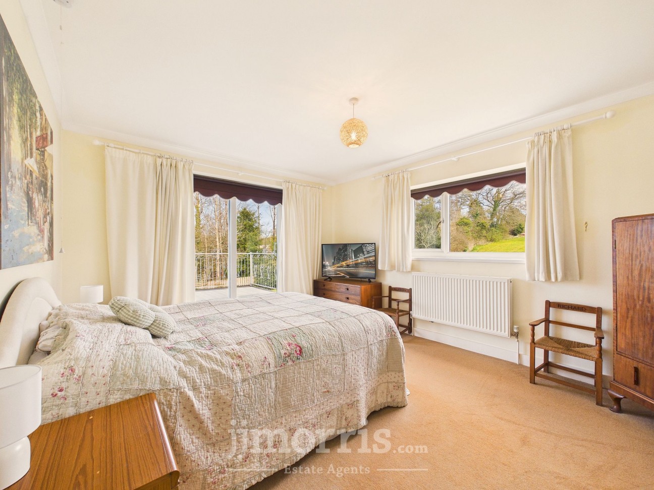 Cwmfelin Mynach, Whitland, SA34