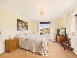 Cwmfelin Mynach, Whitland, SA34