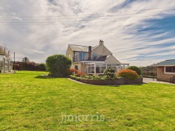 Cwmfelin Mynach, Whitland, SA34