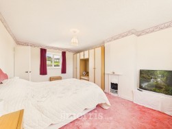 Cwmfelin Mynach, Whitland, SA34