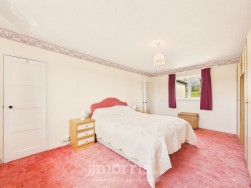 Cwmfelin Mynach, Whitland, SA34