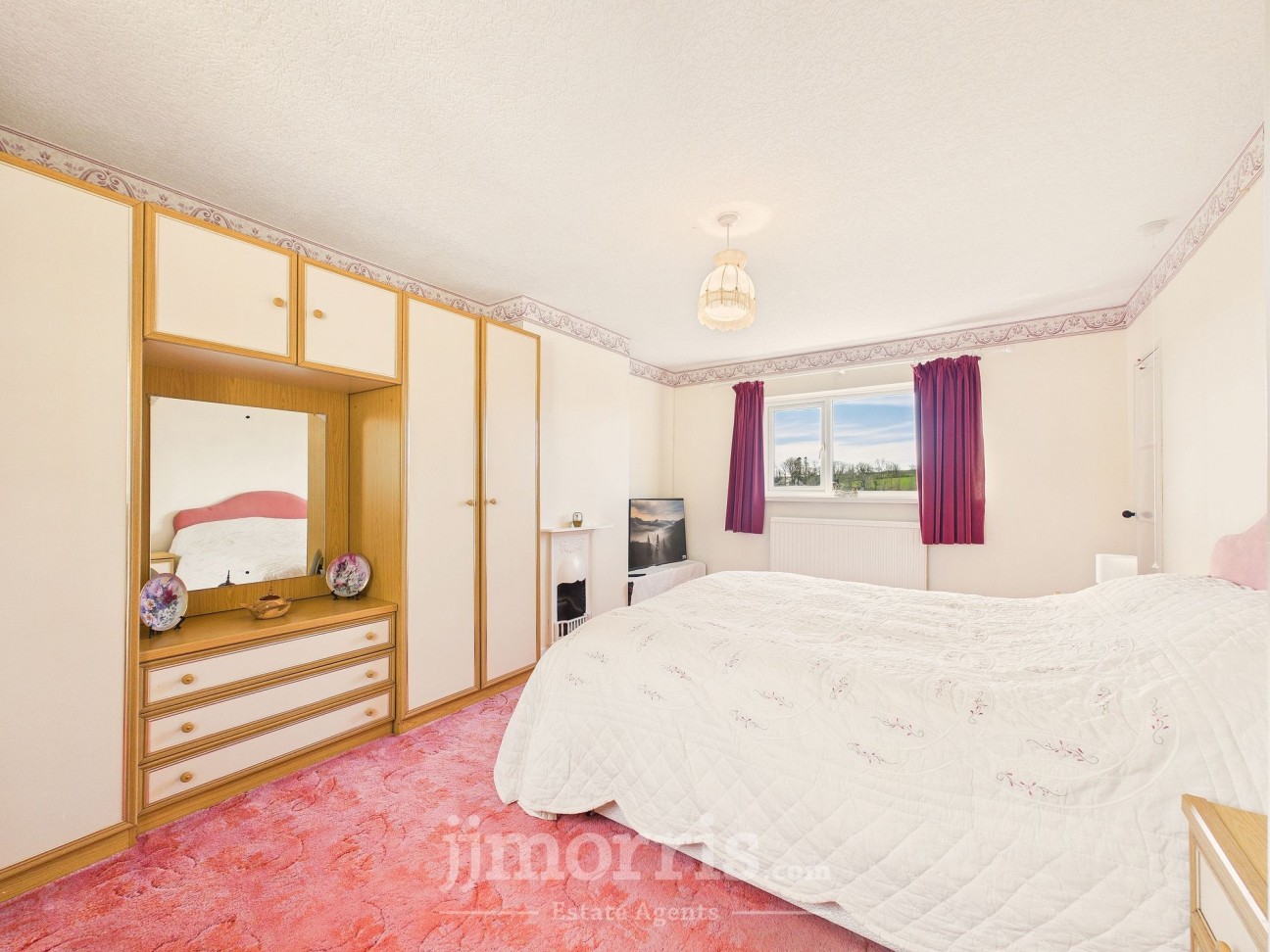 Cwmfelin Mynach, Whitland, SA34