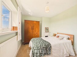 Cwmfelin Mynach, Whitland, SA34