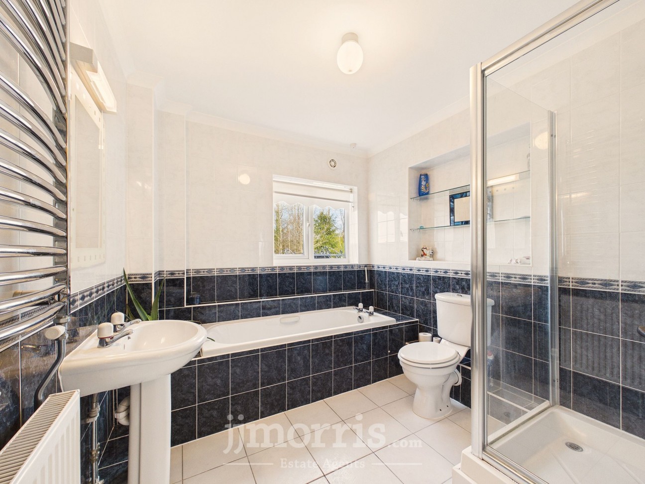 Cwmfelin Mynach, Whitland, SA34