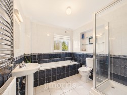 Cwmfelin Mynach, Whitland, SA34