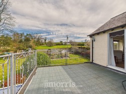 Cwmfelin Mynach, Whitland, SA34