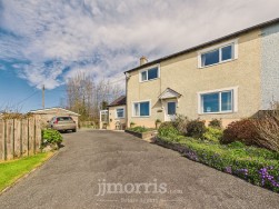 Cwmfelin Mynach, Whitland, SA34