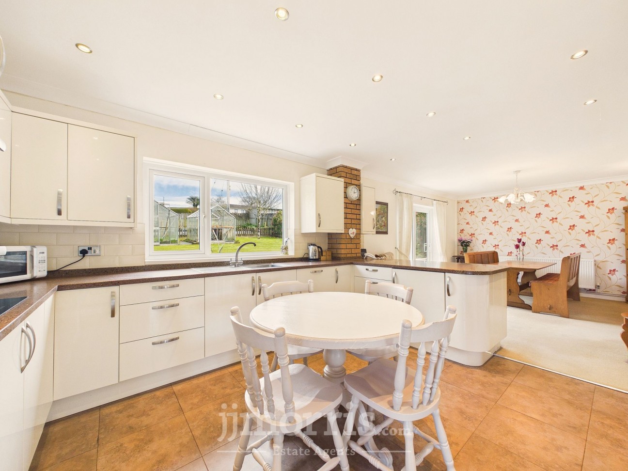 Cwmfelin Mynach, Whitland, SA34