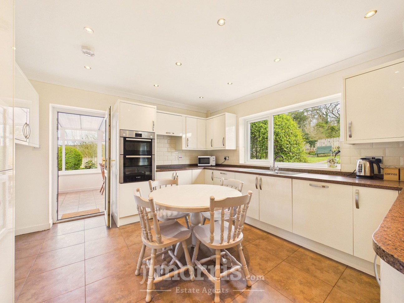 Cwmfelin Mynach, Whitland, SA34