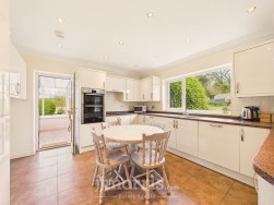 Cwmfelin Mynach, Whitland, SA34