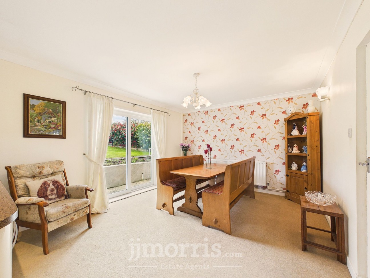 Cwmfelin Mynach, Whitland, SA34