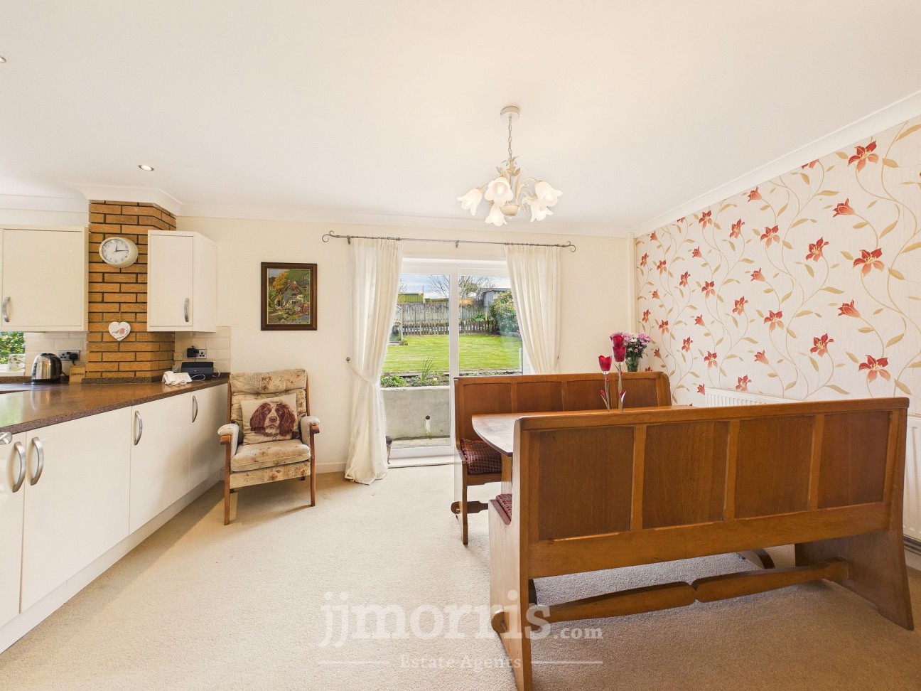 Cwmfelin Mynach, Whitland, SA34