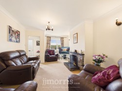 Cwmfelin Mynach, Whitland, SA34