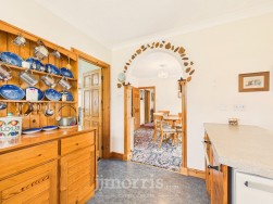 North Road, Whitland, SA34