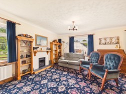 North Road, Whitland, SA34