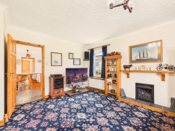 North Road, Whitland, SA34