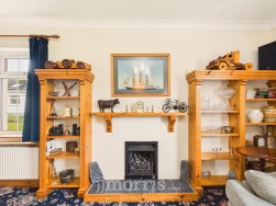 North Road, Whitland, SA34