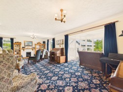 North Road, Whitland, SA34